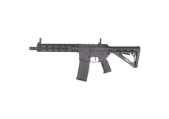 Rossi M4 Sentinel ZETA 10.5 inch (Black)