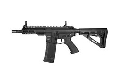 Rossi M4 Sentinel OMEGA (Black)