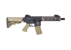 Rossi M4 Sentinel SIGMA AEG (Tan)